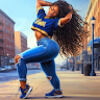 tanneshia22